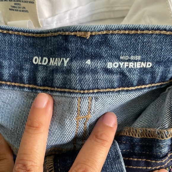 Shorts bundle! - Picture 7 of 11